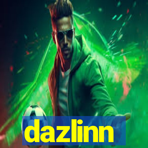 dazlinn