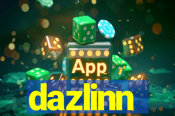 dazlinn