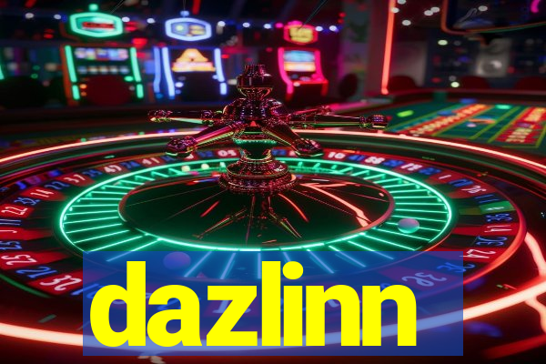 dazlinn