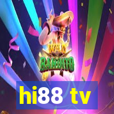 hi88 tv