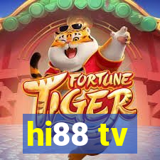 hi88 tv