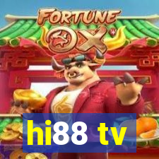 hi88 tv