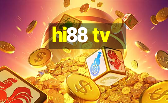 hi88 tv