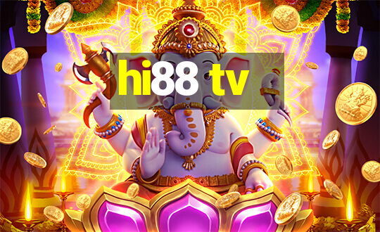 hi88 tv