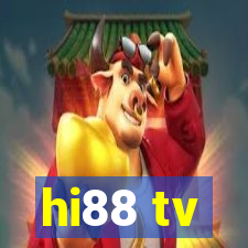 hi88 tv