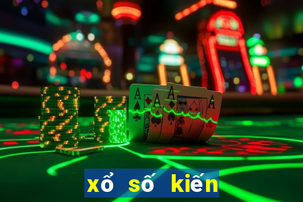 xổ số kiến thiết hậu giang ngày 17 tháng 2