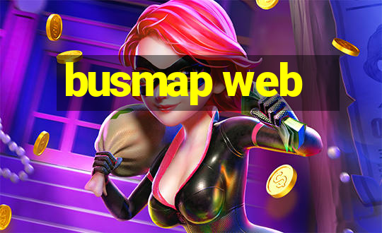 busmap web