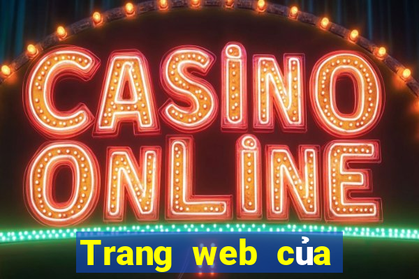 Trang web của Tập đoàn OBO