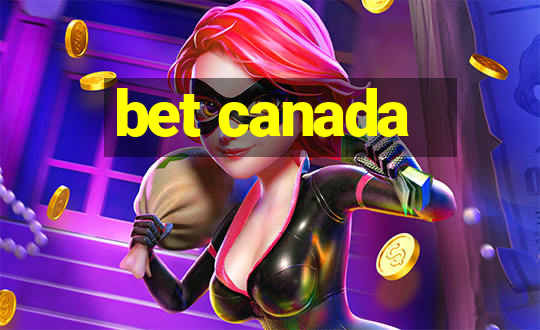 bet canada