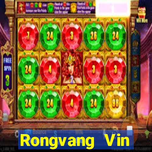 Rongvang Vin Download Game Bài