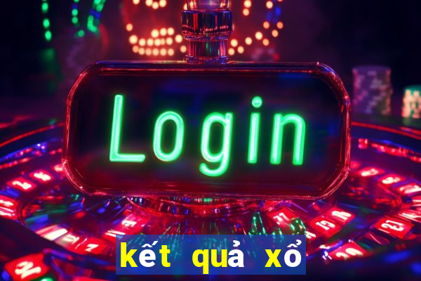 kết quả xổ số ngày 28 tháng 5