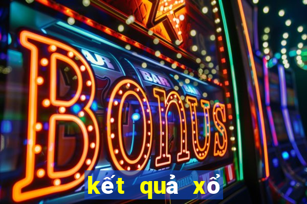 kết quả xổ số ngày 28 tháng 5