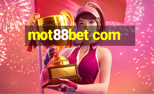 mot88bet com