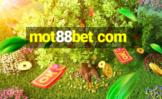 mot88bet com