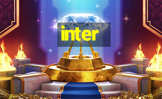 inter