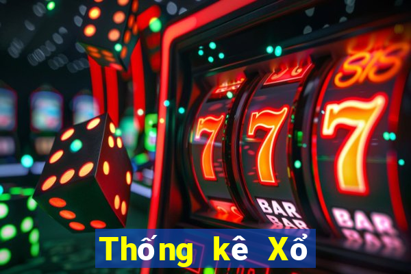 Thống kê Xổ Số vietlott ngày 29