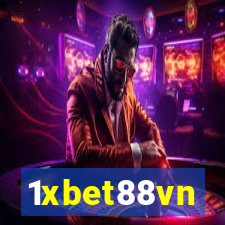 1xbet88vn