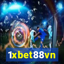 1xbet88vn