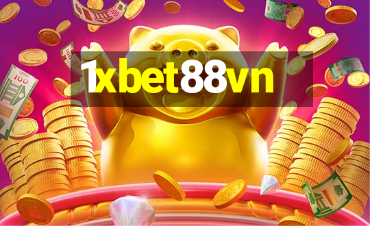 1xbet88vn