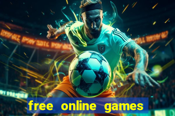 free online games candy crush