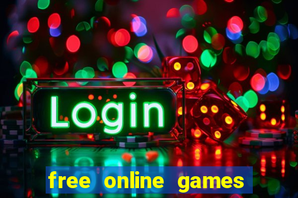 free online games candy crush