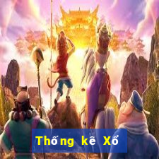 Thống kê Xổ Số kon tum ngày 27