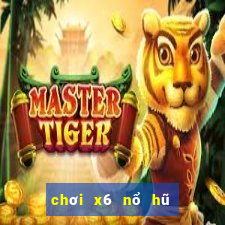 chơi x6 nổ hũ ca kiem vkl quay slots