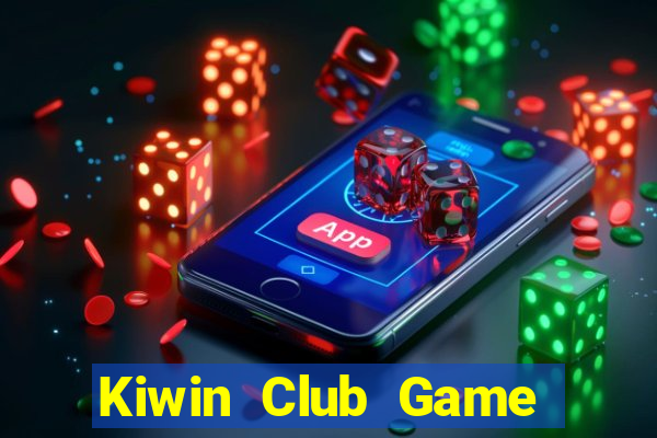 Kiwin Club Game Bài Ku.Fun