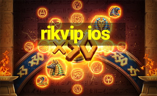 rikvip ios