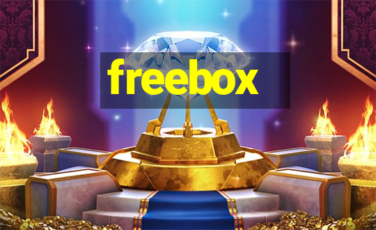 freebox