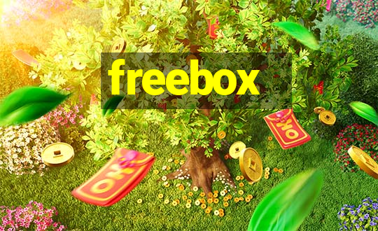 freebox