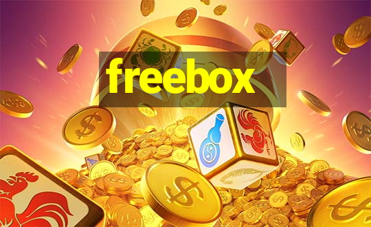 freebox