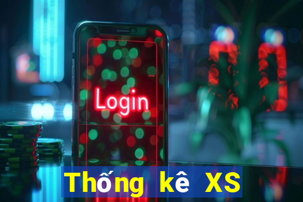 Thống kê XS Keno Vietlott ngày thứ sáu