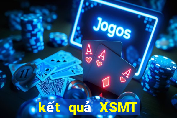 kết quả XSMT ngày 17