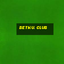 bethu. club