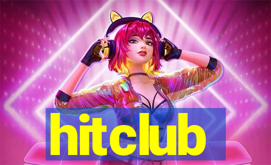 hitclub