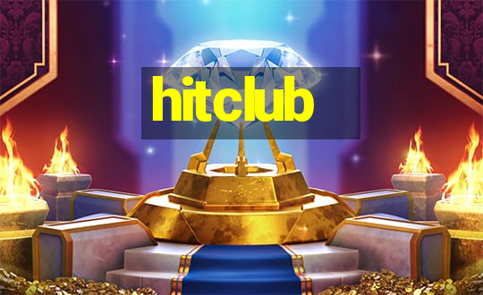 hitclub