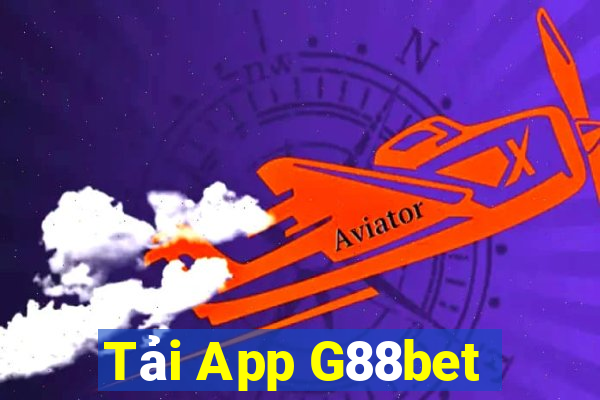 Tải App G88bet