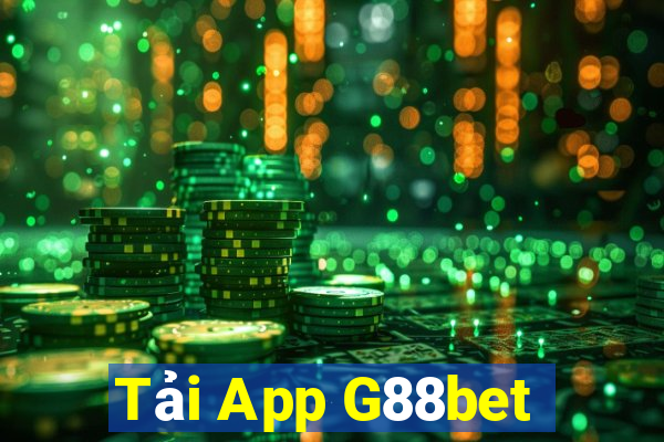 Tải App G88bet