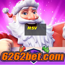 msv