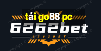 tải go88 pc