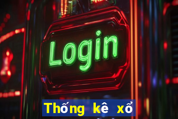 Thống kê xổ số khánh hoà hôm nay