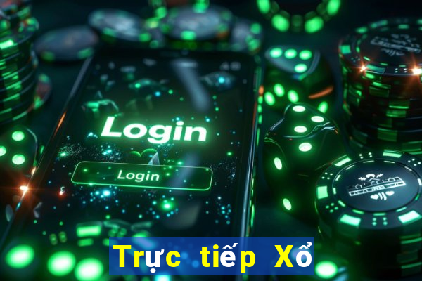 Trực tiếp Xổ Số bắc ninh ngày 30