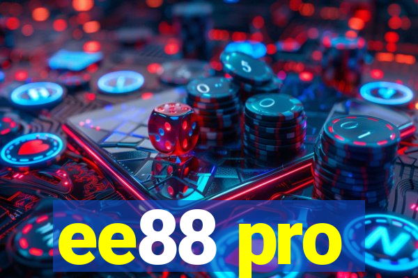 ee88 pro