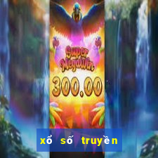 xổ số truyền thống miền bắc 100 ngày