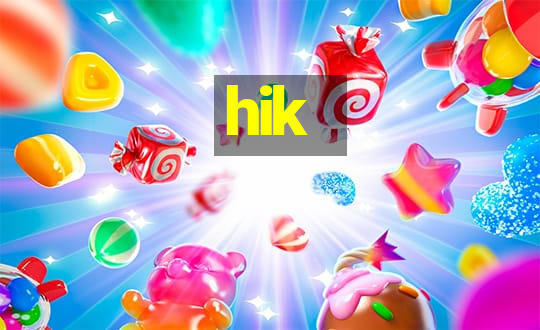 hik