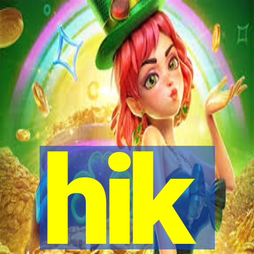 hik