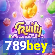 789bey