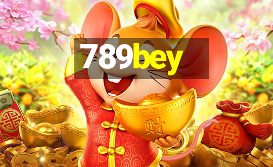 789bey