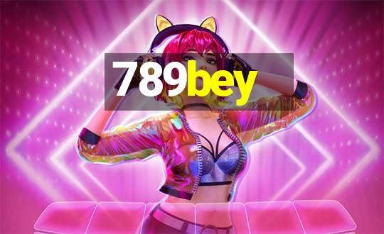 789bey